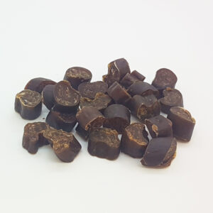 Innocent H Sliced Venison Sausage 70 g