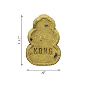 Kong Snacks Puppy Small