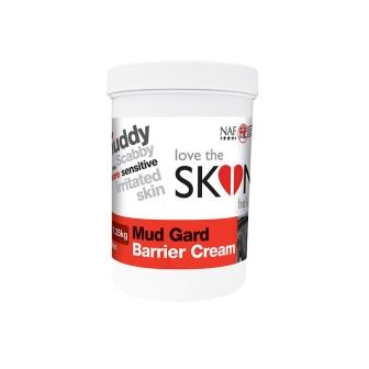 NAF Mud Guard Barrier Cream