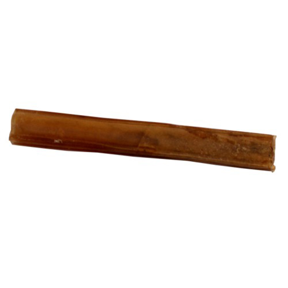 Classic Rawhide Cigars 25×10″