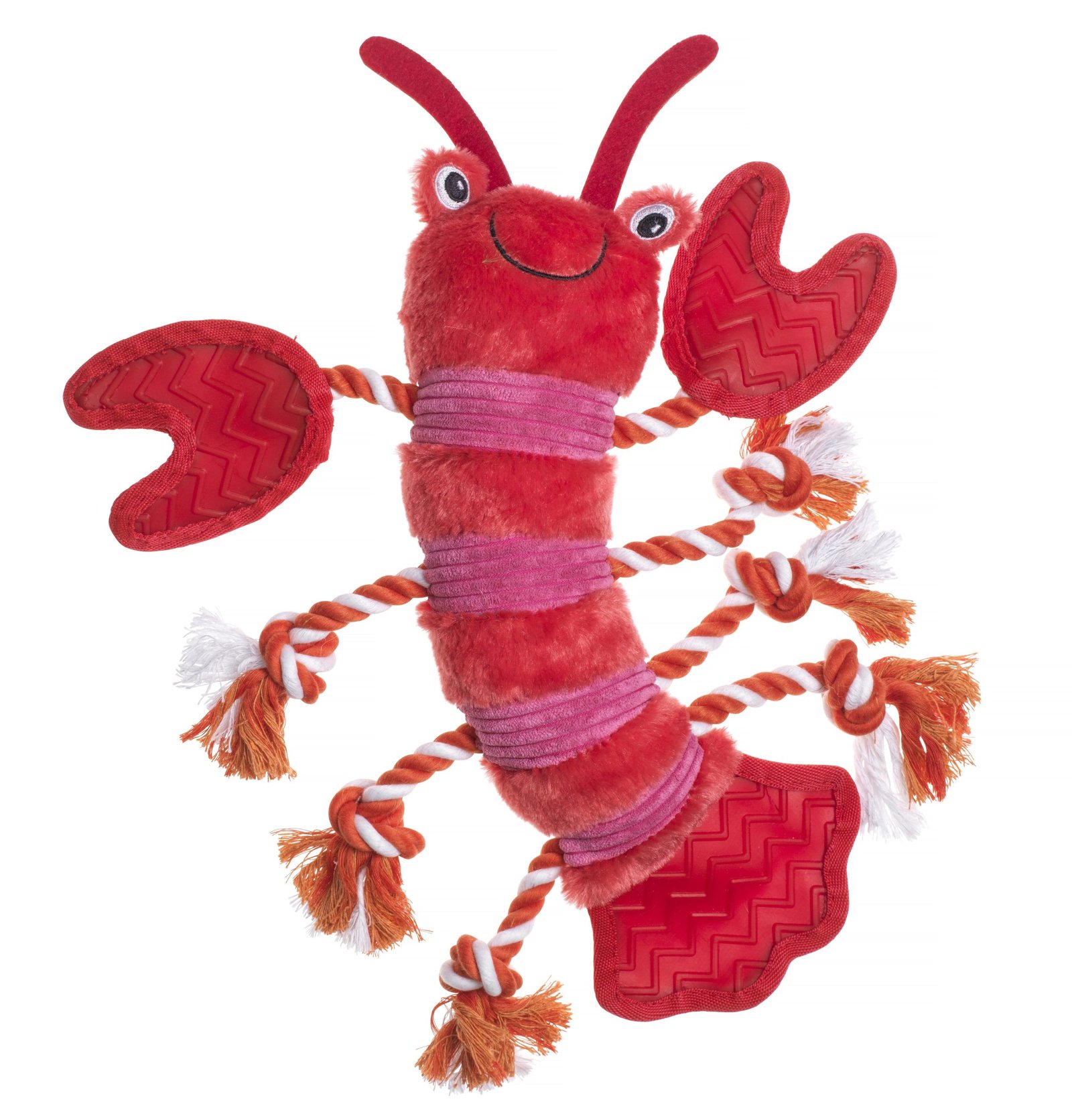 HOP Under the Sea Lobster