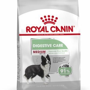 RC Medium Digestive Care