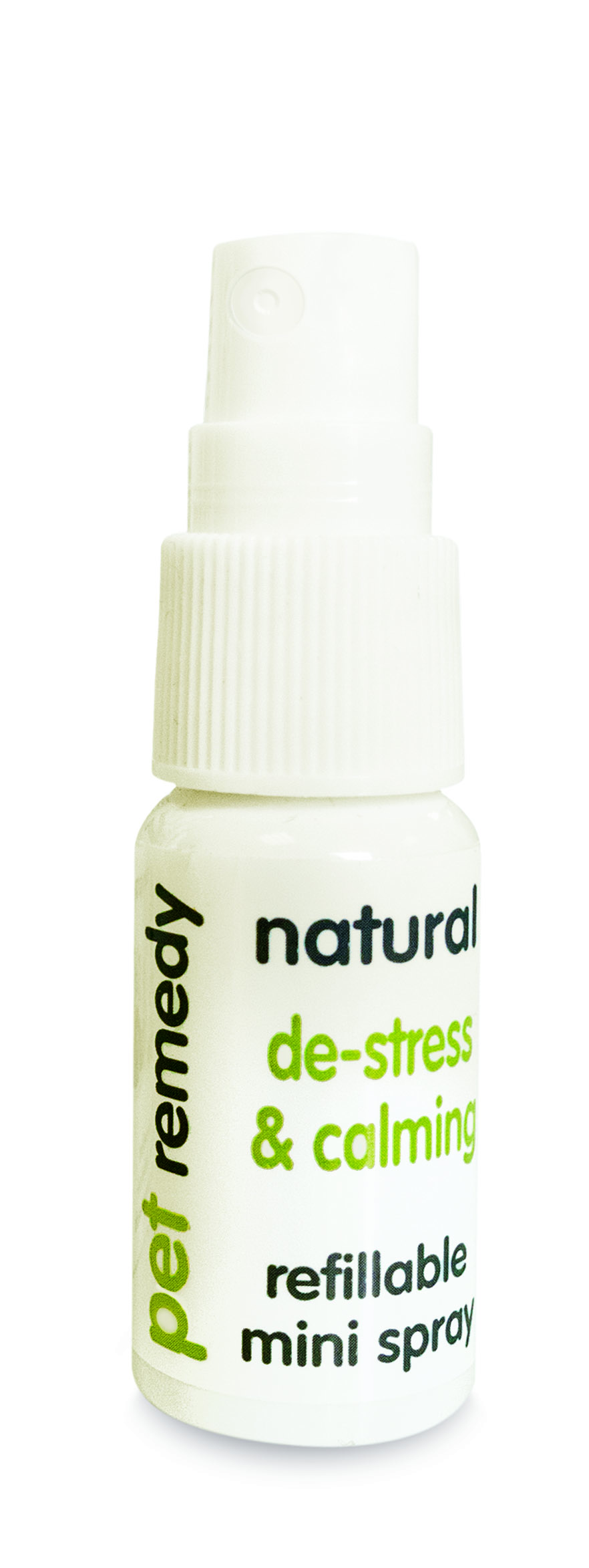 Pet Remedy Mini Calming Spray
