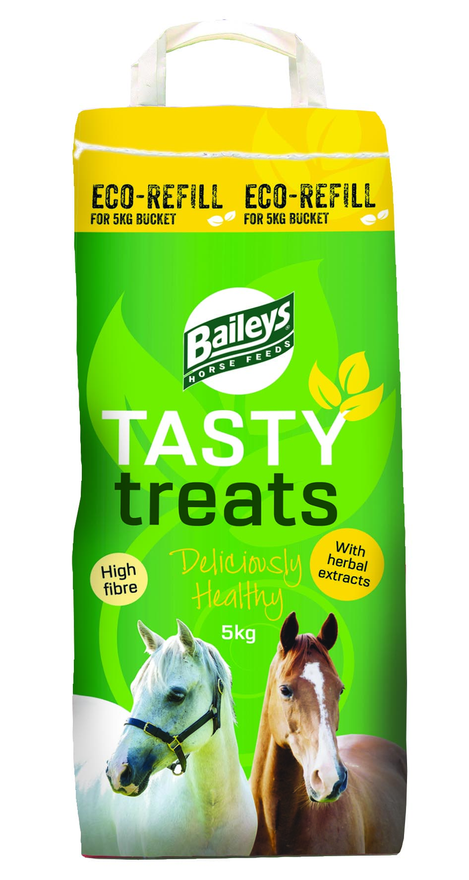 Baileys Tasty Treats Paper Refill