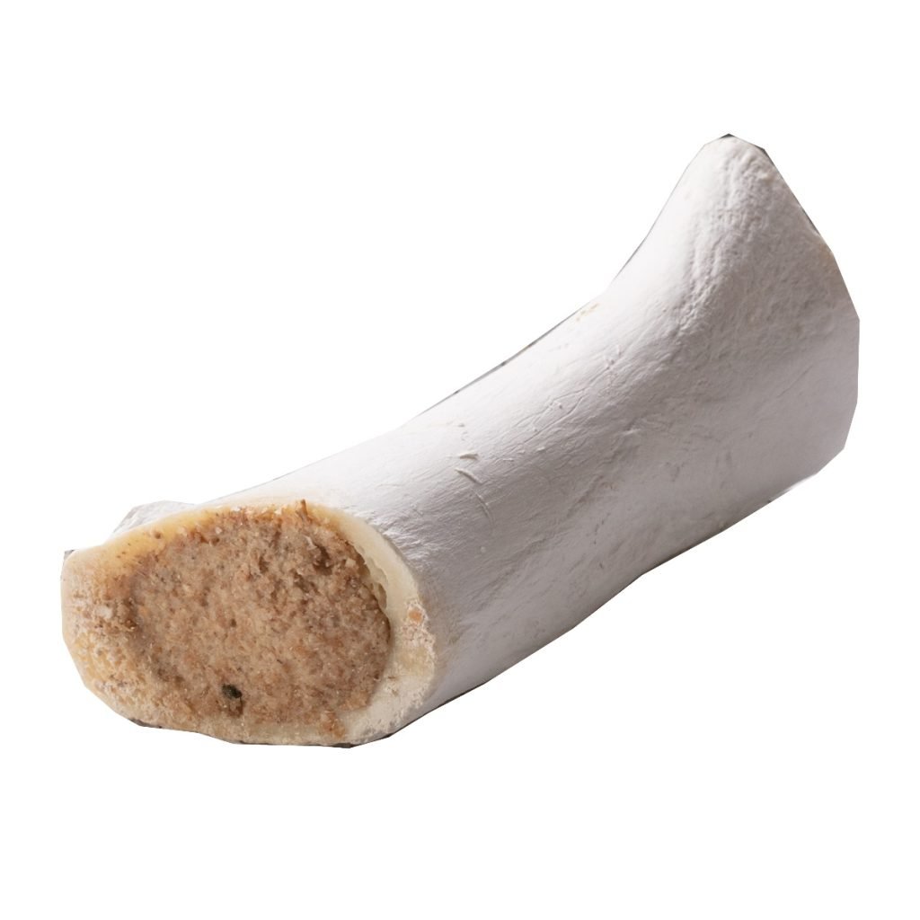 Hollings Filled Bone Venison D/B 20x1pk