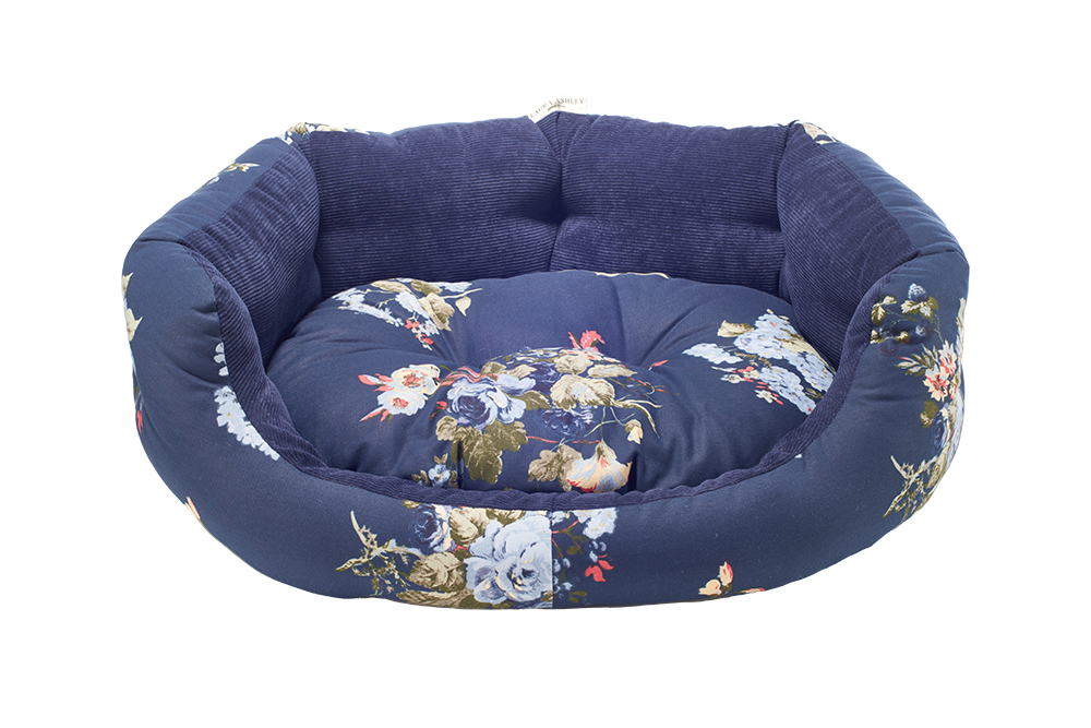 Laura Ashley Rosemore Deluxe Slumber