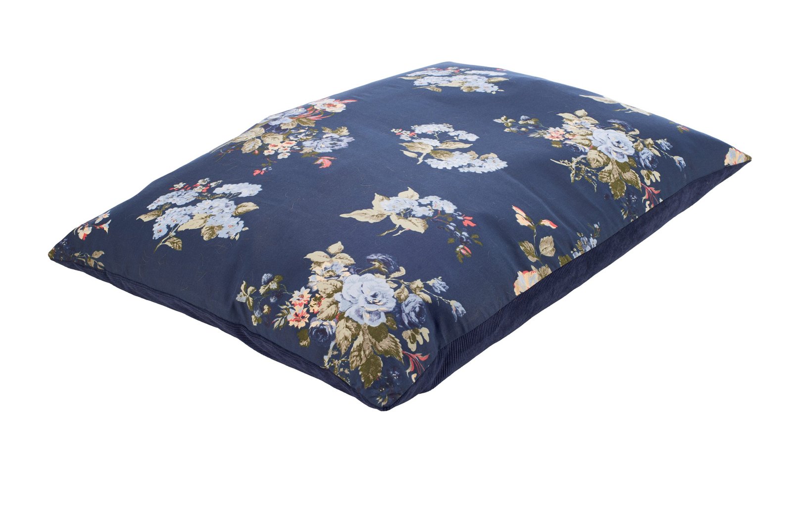 Laura Ashley Rosemore Deep Duvet