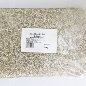 UKPETFOOD PRODUCT