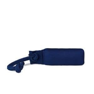 Coachi Canvas Training Dummy Navy