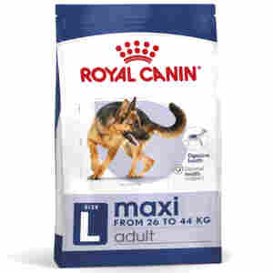 RC Maxi Adult