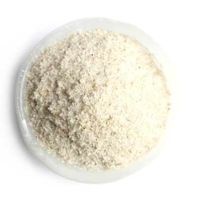 Thunderbrook Psyllium Husk 1 kg