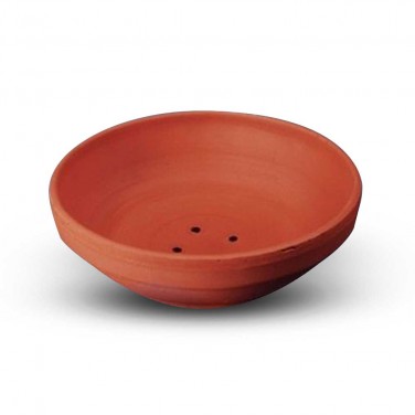 VL Clay Nestbowls