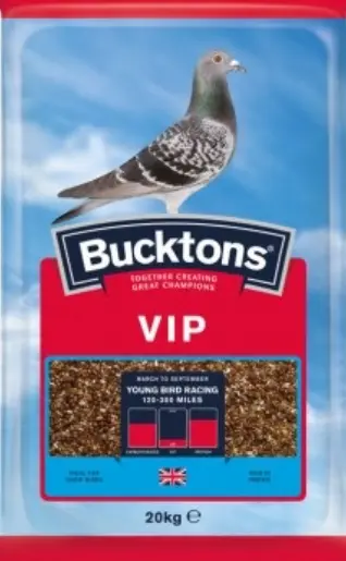 uk pet food shop manchester pigeon food